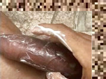 mastubasi, cumshot-keluarnya-sperma, penis-besar, latina, handjob-seks-dengan-tangan-wanita-pada-penis-laki-laki, creampie-ejakulasi-di-dalam-vagina-atau-anus-dan-keluarnya-tetesan-sperma, sudut-pandang, fetish-benda-yang-dapat-meningkatkan-gairah-sex, penis