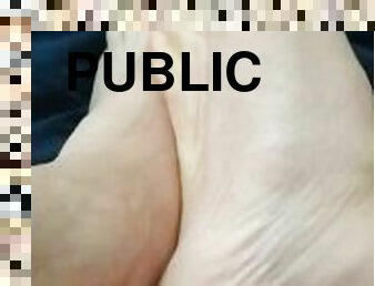 umum, amatir, blowjob-seks-dengan-mengisap-penis, handjob-seks-dengan-tangan-wanita-pada-penis-laki-laki, kaki, berciuman, cantik-pretty, seorang-diri, biseksual, dominasi