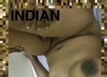 payu-dara-besar, anjing, murid-perempuan, perempuan-jelita, peju, milfs, kompilasi, gadis-indian, hitam, punggung