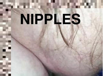 Nipple fun