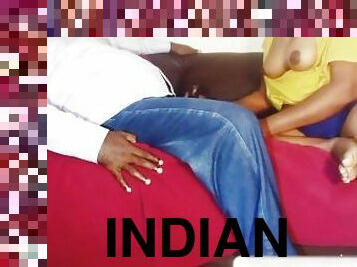 Indian threesom husbend fucking wife's best friend Secretary