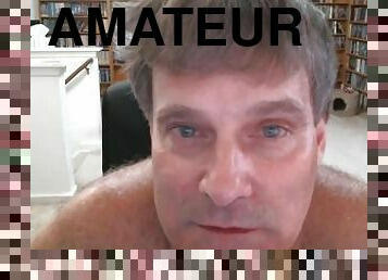 amatoriali, webcam, feticci, solitari, umiliazione