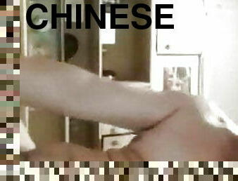 asiatique, papa, grosse, masturbation, gay, branlette, belle-femme-ronde, chinoise, pappounet, ours