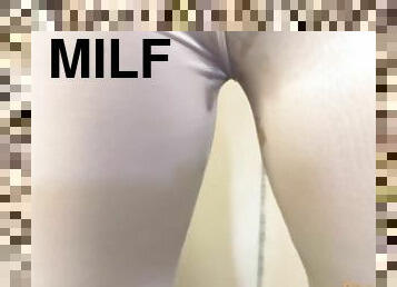 payudara-besar, vagina-pussy, cumshot-keluarnya-sperma, jenis-pornografi-milf, ibu, creampie-ejakulasi-di-dalam-vagina-atau-anus-dan-keluarnya-tetesan-sperma, sudut-pandang, celana-dalam-wanita, sperma, ibu-mother