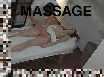 amatoriali, giovanissime, massaggi, videocamera, scene-rubate, voyeur, belle