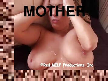 pantat, payudara-besar, ibu-dan-anak-laki-laki, cumshot-keluarnya-sperma, jenis-pornografi-milf, ibu, sudut-pandang, amerika, ibu-mother, tua-dan-muda