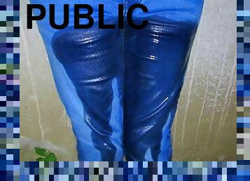 urina, pubblici, amatoriali, mutandine, dispettose, jeans