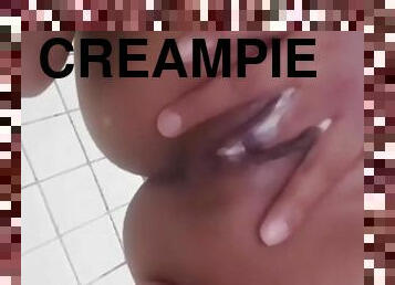 asia, mastubasi, orgasme, vagina-pussy, amatir, cumshot-keluarnya-sperma, handjob-seks-dengan-tangan-wanita-pada-penis-laki-laki, creampie-ejakulasi-di-dalam-vagina-atau-anus-dan-keluarnya-tetesan-sperma, seorang-diri, basah