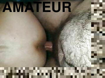 amatori, anal, pula-imensa, intre-rase, gay, facut-acasa, sperma