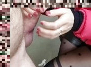 tua, stocking, amatir, sayang, blowjob-seks-dengan-mengisap-penis, hitam, muda-diatas-18, sperma, berambut-pirang, lebih-tua