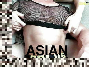 asyano, dyakol-masturbation, utong, laruan, bakla, dyakol, masahe, pagkaisahan, tamod, maskulado