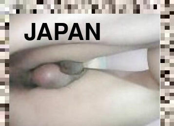 masturbare-masturbation, pasarica, muie, adolescenta, japoneza, laba, masaj, dad-girl, sperma, iubit