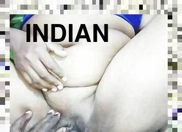 Indian wife anal fucking blowjob