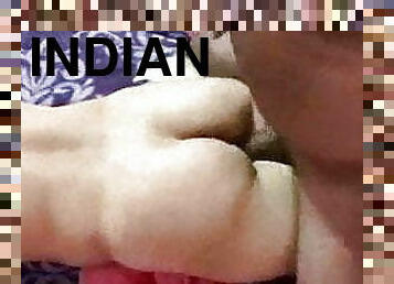 asian, buntut, anjing, dubur, matang, tegar, gadis-indian, perempuan-murah-slut, hubungan-sex, bikini