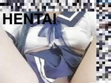 culo, tetas-grandes, masturbación, amateur, babes, latino, recopilación, primera-persona, hentai, 3d