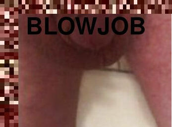 amatør, blowjob, homofil, fetisj, alene, liten, virkelig, pikk