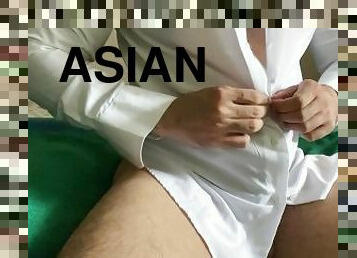 asiatiche, papà, eruzioni-di-sperma, cazzi-enormi, celebrità, gay, seghe, solitari, paparini, peni