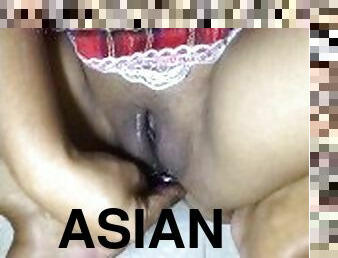 asia, mastubasi, orgasme, vagina-pussy, muncrat, anal, sayang, kompilasi, barang-rampasan, pelacur-slut