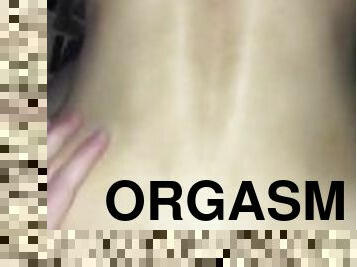 orgasme, amatir, anal, penis-besar, homo, buatan-rumah, handjob-seks-dengan-tangan-wanita-pada-penis-laki-laki, pertama-kali, eropa, mata-uang-euro