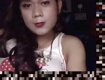 asia, payudara-besar, mastubasi, waria-shemale, amatir, dewasa, cumshot-keluarnya-sperma, penis-besar, remaja, handjob-seks-dengan-tangan-wanita-pada-penis-laki-laki