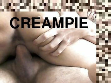 orgasmi, amatoriali, cazzi-enormi, video-casalinghi, seghe, spruzzi-di-sperma, brasile, rosse, divano, cavalcate