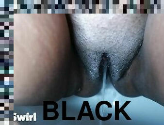 mandi, kencing, amatir, berkulit-hitam, antar-ras, remaja, hitam, toilet, fetish-benda-yang-dapat-meningkatkan-gairah-sex, mandi-shower