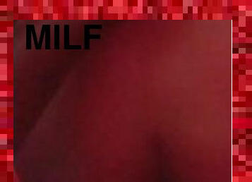 amatir, anal, jenis-pornografi-milf, sudut-pandang, hotel