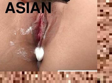 asia, pesta-liar, vagina-pussy, sayang, gambarvideo-porno-secara-eksplisit-dan-intens, bintang-porno, jepang, kompilasi, seks-grup