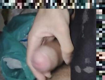 besar-huge, mastubasi, cumshot-keluarnya-sperma, penis-besar, homo, handjob-seks-dengan-tangan-wanita-pada-penis-laki-laki, creampie-ejakulasi-di-dalam-vagina-atau-anus-dan-keluarnya-tetesan-sperma, gemuk, sentakkan, sperma