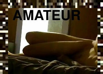 papa, énorme, amateur, anal, énorme-bite, gay, collège, pappounet, minet, tatouage