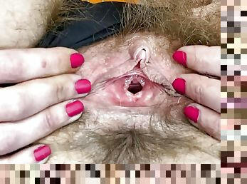 clitoris-bagian-atas-vagina-paling-sensitif, berambut, mastubasi, vagina-pussy, amatir, jenis-pornografi-milf, gambarvideo-porno-secara-eksplisit-dan-intens, buatan-rumah, ibu, kompilasi