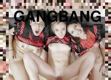 tettone, magre, eruzioni-di-sperma, cazzi-enormi, giovanissime, latini, seghe, gole-profonde, gangbang, sesso-di-gruppo