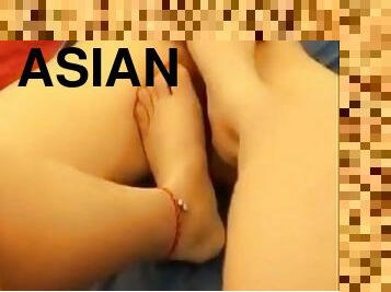 asian, ladyboy, kotor