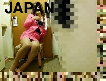 ????????????????????????japanese crossdresser