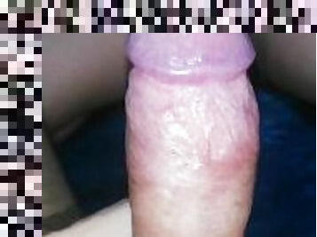 tetas-grandes, masturbación, coño-pussy, squirting, amateur, mamada, polla-enorme, madurita-caliente, casero, paja