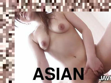 asia, jepang