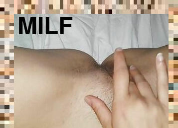 mastubasi, orgasme, muncrat, amatir, anal, sayang, penis-besar, jenis-pornografi-milf, remaja, penis