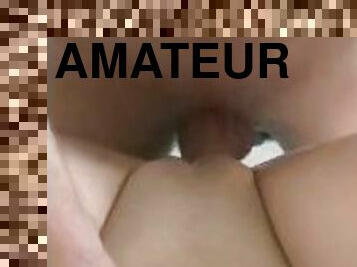 amatir, remaja, gambarvideo-porno-secara-eksplisit-dan-intens, pasangan, brazil, manis, kasar