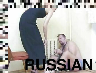 rosyjskie, mamuśki, stopy, fetysz, kochanka