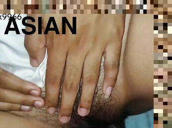 asian, peju, ibu, orang-jepun, creampie, perempuan-besar-and-gemuk, thai, berahi