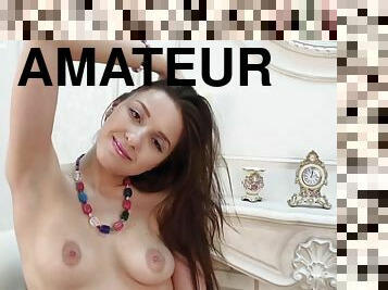 chatte-pussy, amateur, babes, ados, solo