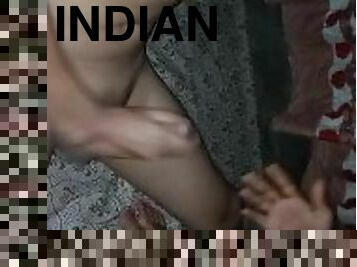 Bengali bhavi ki chudai Dick Sucking Desi indian girlfriend