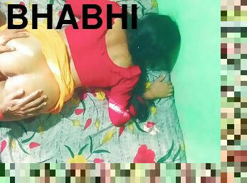 Bhabhi Ko Ulta Kar Ke Gand Ki Malish Ki Or Payas Bujhai