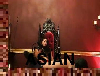 asia, bdsm-seks-kasar-dan-agresif, tidak-biasa, bondage-seks-dengan-mengikat-tubuh, wanita-simpanan, dominasi, dominasi-perempuan-dalam-sex