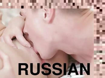 rusia, anal, sayang, blowjob-seks-dengan-mengisap-penis, cumshot-keluarnya-sperma, remaja, gambarvideo-porno-secara-eksplisit-dan-intens, eropa, mata-uang-euro, manis-sweet