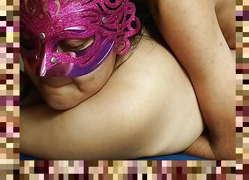 traseiros, pai, mãe-e-rapaz, amador, anal, mãe, indiano, webcam, paizinho, velho-e-jovem