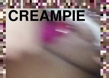 orgasme, vagina-pussy, anal, berkulit-hitam, penis-besar, jenis-pornografi-milf, gangbang-hubungan-seks-satu-orang-dengan-beberapa-lawan-jenis, creampie-ejakulasi-di-dalam-vagina-atau-anus-dan-keluarnya-tetesan-sperma, barang-rampasan, sperma