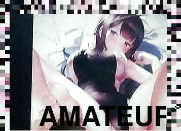 mastubasi, amatir, blowjob-seks-dengan-mengisap-penis, cumshot-keluarnya-sperma, penis-besar, homo, handjob-seks-dengan-tangan-wanita-pada-penis-laki-laki, pijat, kaki, sperma