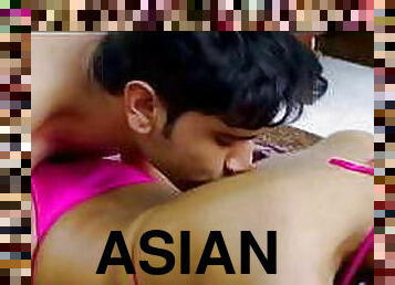asia, posisi-seks-doggy-style, anal, blowjob-seks-dengan-mengisap-penis, gambarvideo-porno-secara-eksplisit-dan-intens, handjob-seks-dengan-tangan-wanita-pada-penis-laki-laki, hindu, bdsm-seks-kasar-dan-agresif