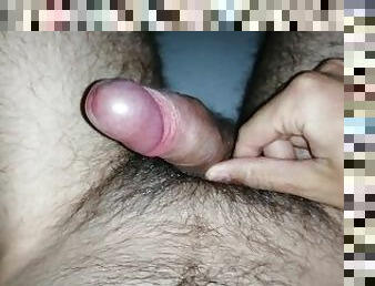 besar-huge, mastubasi, amatir, cumshot-keluarnya-sperma, penis-besar, remaja, handjob-seks-dengan-tangan-wanita-pada-penis-laki-laki, pertama-kali, sperma, seorang-diri